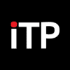 iTech.com Logo