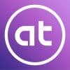 appletipps.nl Logo