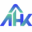 apphousekitchen.com