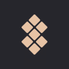 Setapp Logo